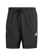 Šortky adidas Essentials Small Logo Chelsea M JF1117