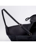 Dámské jednodílné plavky MADENA W