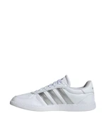 Adidas Breaknet Sleek W JI3527 dámské boty