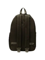 Batoh Herschel Pop Quiz 11405-04488 Green Jedna velikost