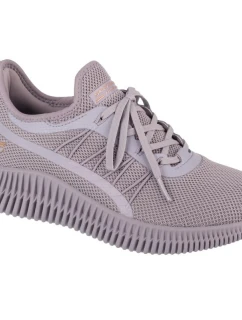 Skechers Bobs Geo-New Aesthetics 117417-QUAL Purple 36