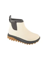 Columbia Venturetrot 2144541125 Beige 37 Columbia Venturetrot 2144541125 Beige 37