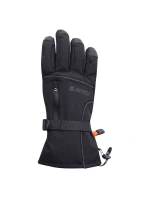 Pánské rukavice CREE