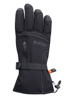 Pánské rukavice CREE