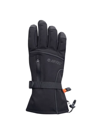 Pánské rukavice CREE