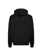 Champion Mikina s kapucí M 221809.KK001 pánské Champion Mikina s kapucí M 221809.KK001 pánské