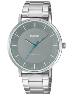 Pánské hodinky CASIO MTP-VT04D-8EDF + BOX