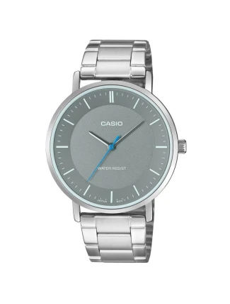 Pánské hodinky CASIO MTP-VT04D-8EDF + BOX Pánské hodinky CASIO MTP-VT04D-8EDF + BOX