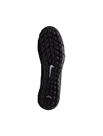 Kopačky Nike Zoom Mercurial Vapor 16 Academy TF FQ8449 001 Kopačky Nike Zoom Mercurial Vapor 16 Academy TF FQ8449 001