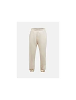Kalhoty PEAK PERFORMANCE Original Pants Men, béžové Kalhoty PEAK PERFORMANCE Original Pants Men, béžové