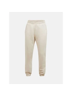 Kalhoty PEAK PERFORMANCE Original Pants Men, béžové