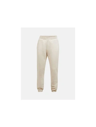 Kalhoty PEAK PERFORMANCE Original Pants Men, béžové Kalhoty PEAK PERFORMANCE Original Pants Men, béžové
