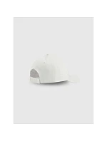 Dětská kšiltovka typu snapback 4F 4FJRSS26ACABU598-036S Dětská kšiltovka typu snapback 4F 4FJRSS26ACABU598-036S