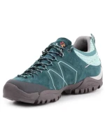 Dámské boty Garmont Sticky Stone GTX WMS W 481015-613