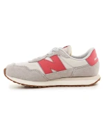 Boty New Balance Jr PH237PK