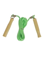 Bavlněné švihadlo 300 cm - Ostatní