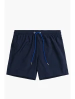 Atlantic KMB-223 barva:tmavě modrá