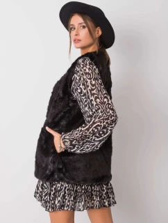 AT vesta KZ 4102 2.25P černá