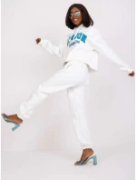 Sada EM KMPL 720.01 ecru