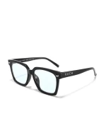 Dámské sluneční brýle Vuch Maveny Blue Dámské sluneční brýle Vuch Maveny Blue