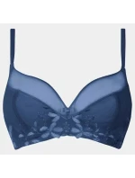 Dámská podprsenka Sexy Angel Spotlight W02