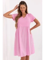 Denní šaty model 213789 Italy Moda