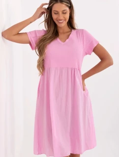 Denní šaty model 213789 Italy Moda