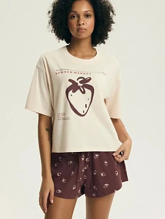 Pyžama  model 225444 Henderson