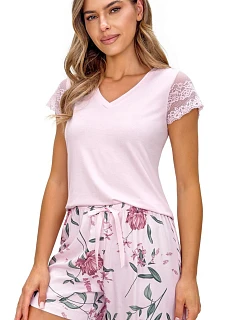 Pyžama  model 228577 Donna