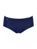 sloggi Basic+ Midi C3P - UNKNOWN - SLOGGI UNKNOWN - SLOGGI sloggi Basic+ Midi C3P - UNKNOWN - SLOGGI UNKNOWN - SLOGGI