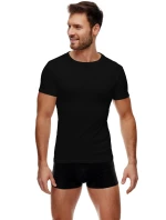 Tričko Noviti BP005 kr/r M-2XL Tričko Noviti BP005 kr/r M-2XL