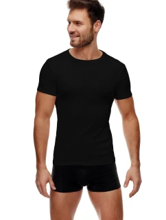 Tričko Noviti BP005 kr/r M-2XL