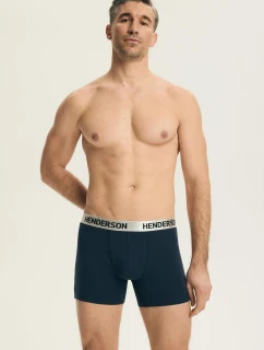Henderson Core boxerky 44527 Bow A'2 M-4XL