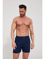 Boxerky Cornette Comfort 008/356 3XL–5XL Boxerky Cornette Comfort 008/356 3XL–5XL
