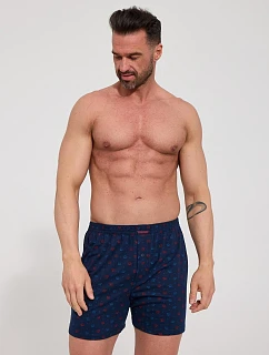 Boxerky Cornette Comfort 008/356 3XL–5XL