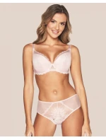 Figy Kinga B-768/3 Alice brazilská S-2XL