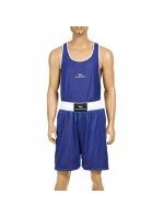 Oboustranný boxerský oblek Yakima Sport M XL 100797