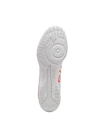 Fotbalové boty Puma Ultra 5 Play IT M 108326 01