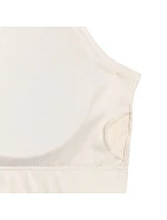 Sportovní podprsenka 4F F152 W 4FRSS25USBAF152 11S Sportovní podprsenka 4F F152 W 4FRSS25USBAF152 11S