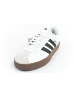 Adidas Vl Court 3.0 W ID8797 dámské boty