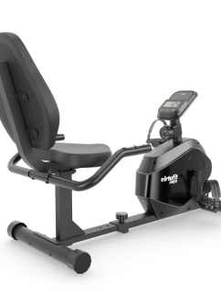 VIRTUFIT LEHOKOLO RB 1.0