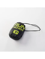 Pánská bunda INURO