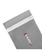 BR114 zeštíhlující pás HMS břišní stahovací pás 17-24-972 BR114 zeštíhlující pás HMS břišní stahovací pás 17-24-972