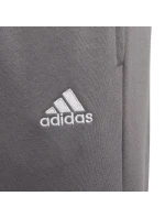 Dětské tepláky Entrada 22 Y Jr H57519 - Adidas Dětské tepláky Entrada 22 Y Jr H57519 - Adidas