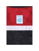 TOP TEN pointfighting mikina modrá a bílá (CENA SE MĚNÍ) TOP TEN pointfighting mikina modrá a bílá (CENA SE MĚNÍ)