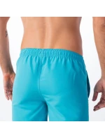 Aquawave aogash šortky M 92800398884