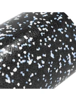 Masážní míčky Spokey Grepsi SPK-943071