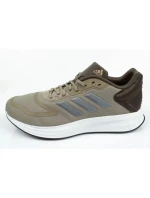 Sportovní obuv adidas Duramo 10 M GW4073