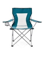 Skládací židle Meteor Tripper 16527