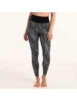 sportovní masážní kalhoty . 1676 bubble grey - Active sportovní masážní kalhoty . 1676 bubble grey - Active